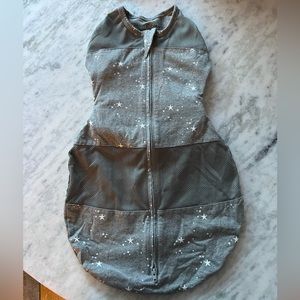 Happiest Baby Speepea 5-Second Swaddle